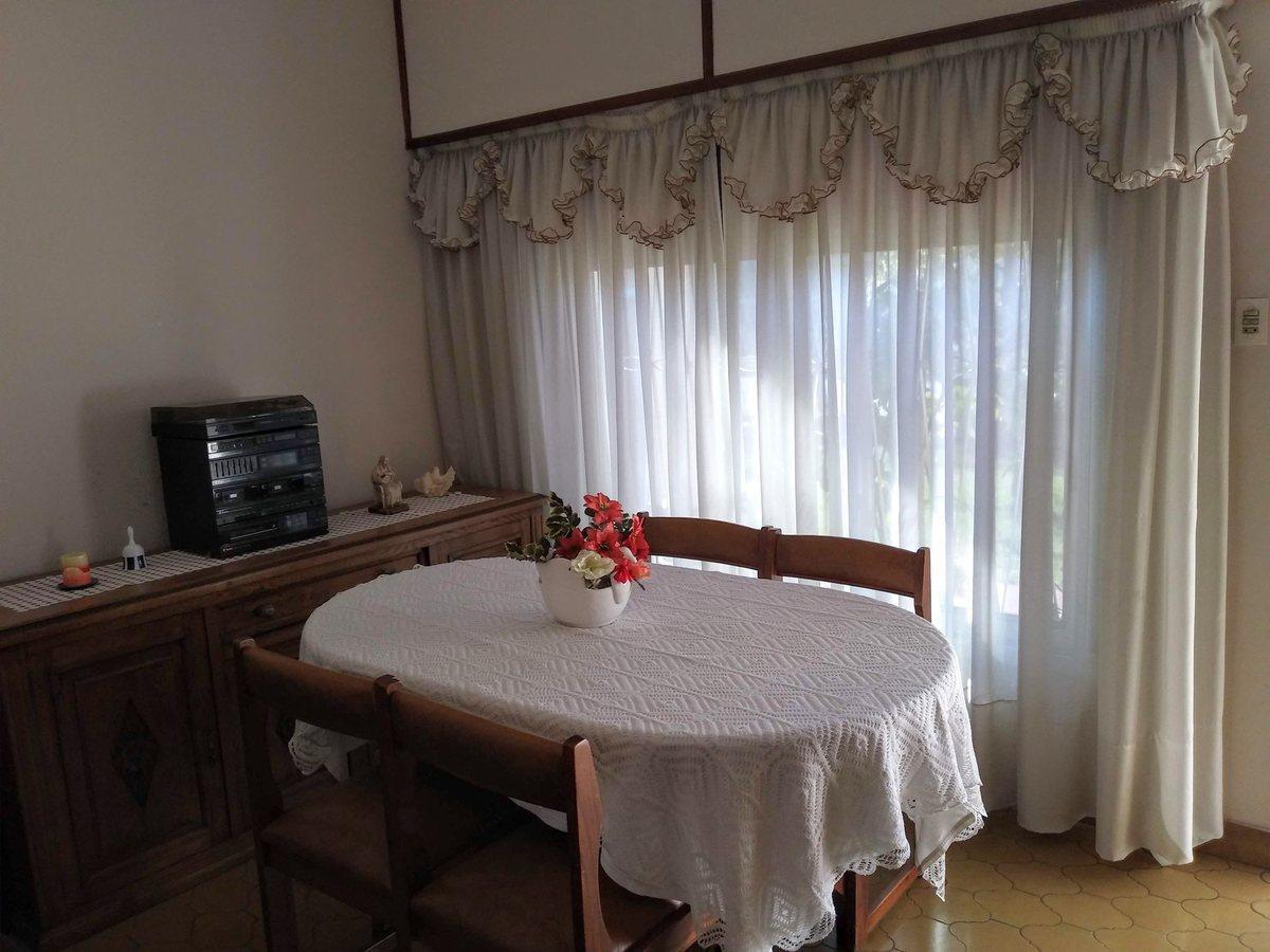 Foto de CASA 4 AMBIENTES ALQUILER EN JOSE C PAZ, imagen 3