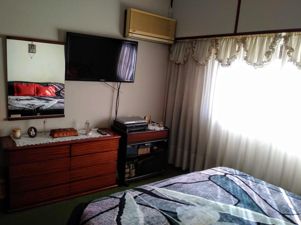 Foto de CASA 4 AMBIENTES ALQUILER EN JOSE C PAZ, imagen 5
