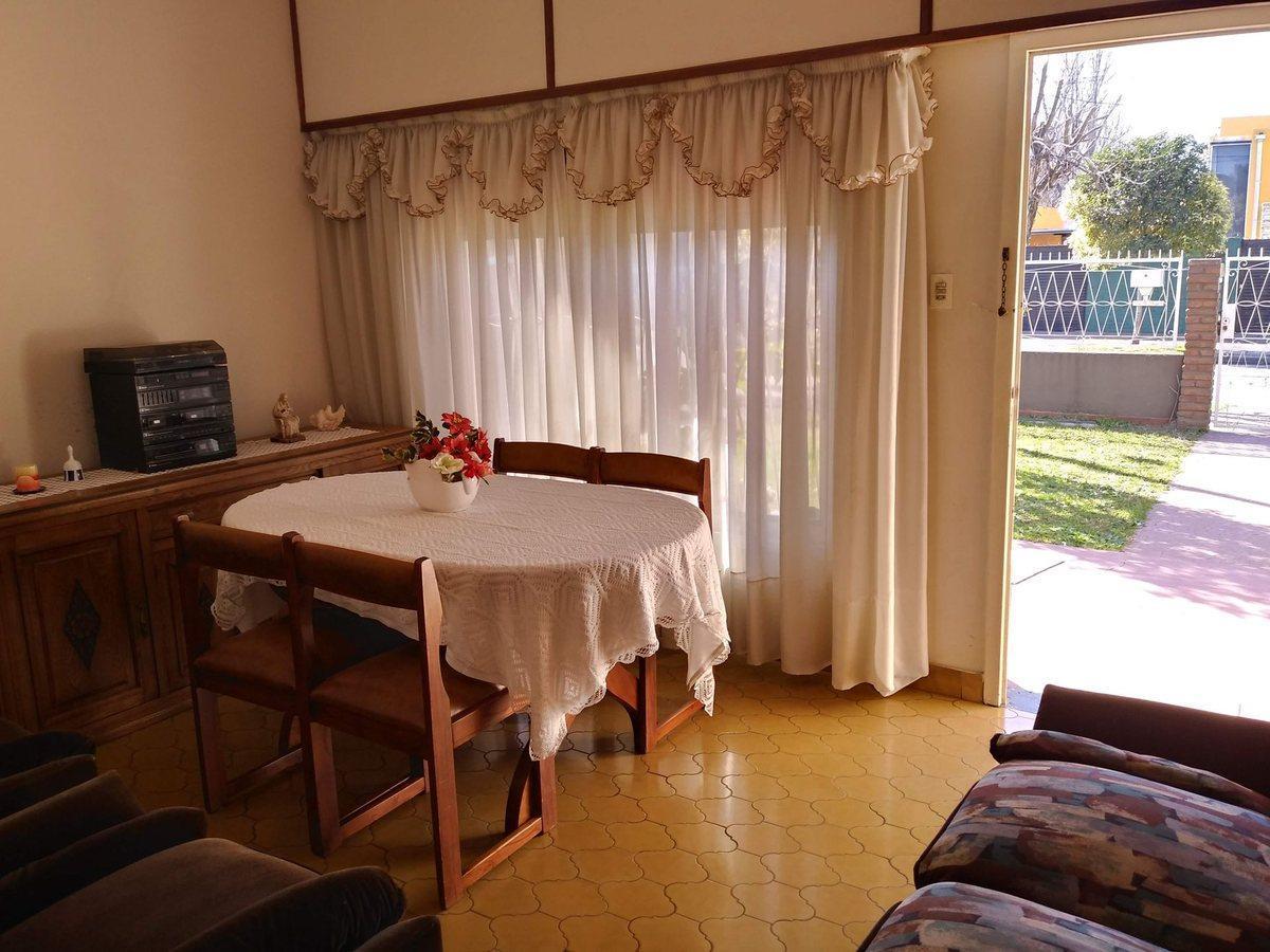 Foto de CASA 4 AMBIENTES ALQUILER EN JOSE C PAZ, imagen 1