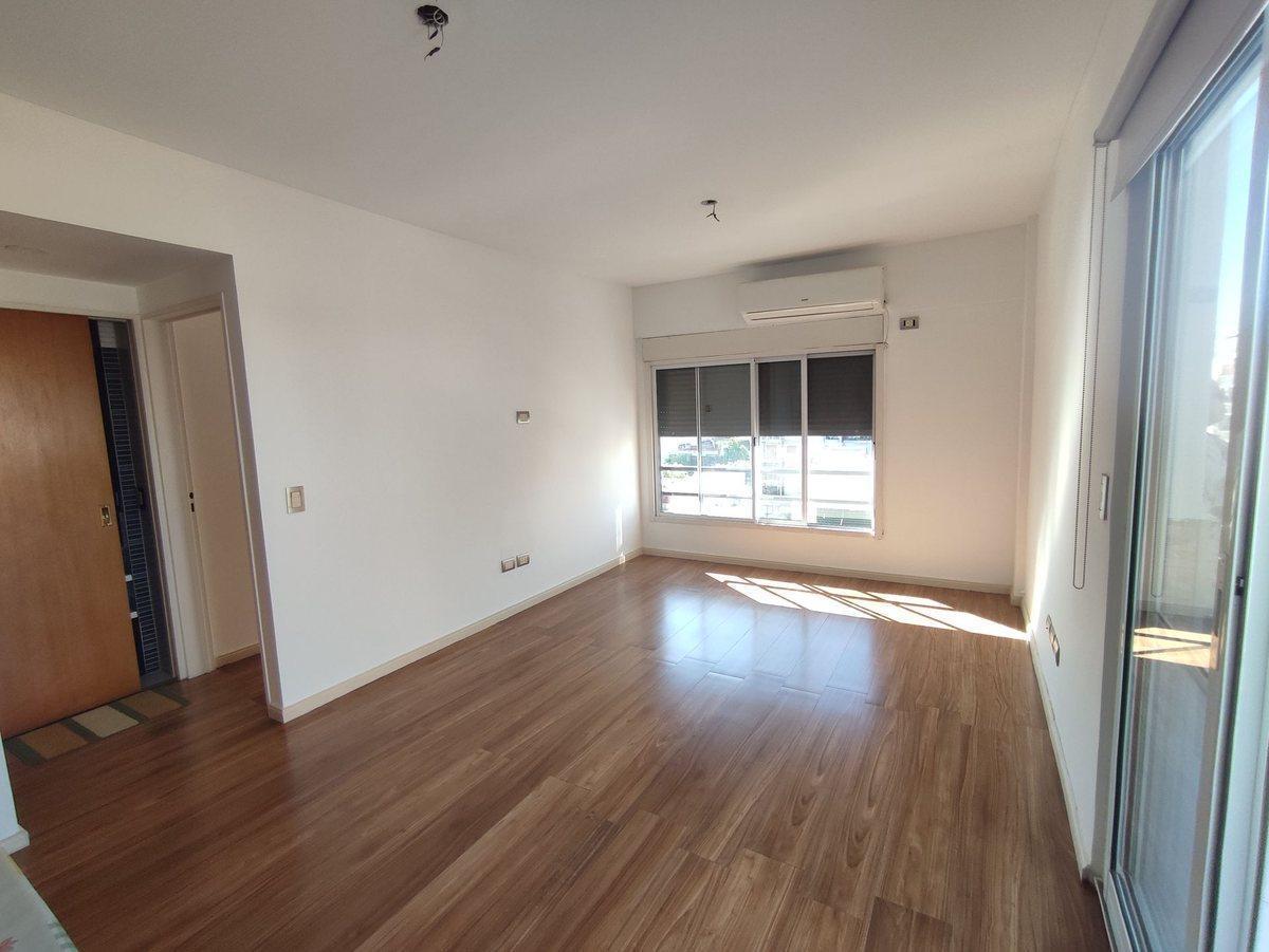 Foto de DEPTO 2 AMB. VENTA BOEDO C/TERRAZA PROPIA, imagen 3