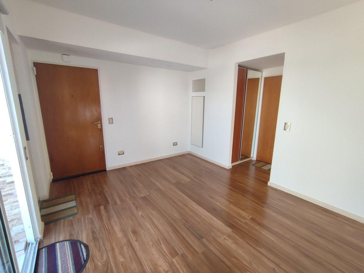 Foto de DEPTO 2 AMB. VENTA BOEDO C/TERRAZA PROPIA, imagen 4