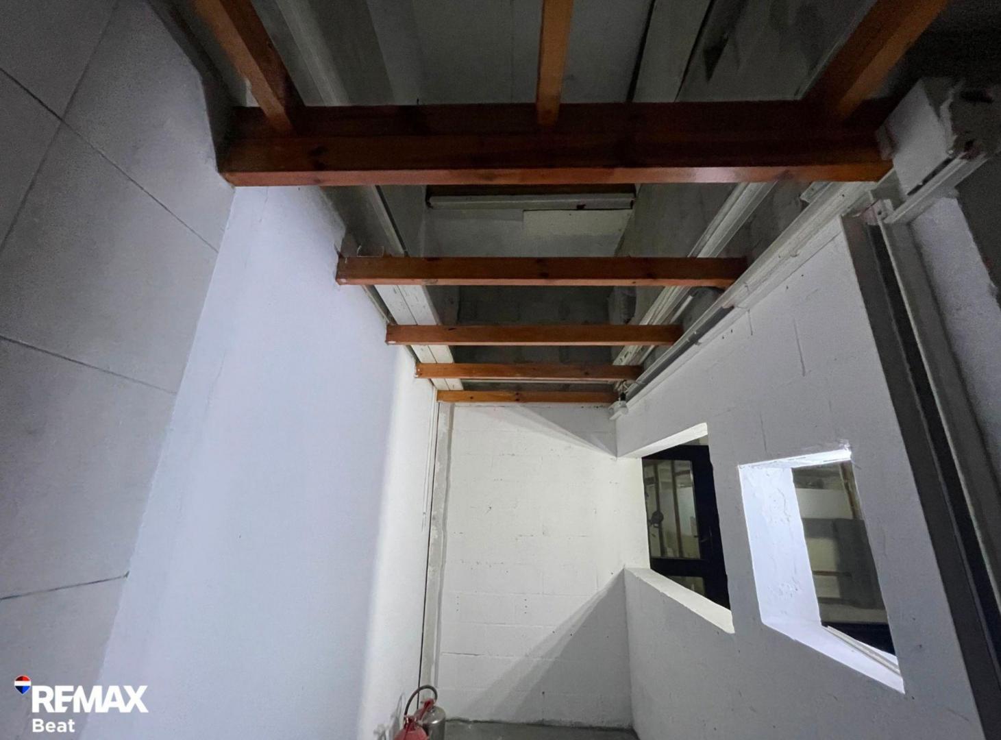 Foto de Local en venta Retiro Galeria Las Gaviotas, imagen 5