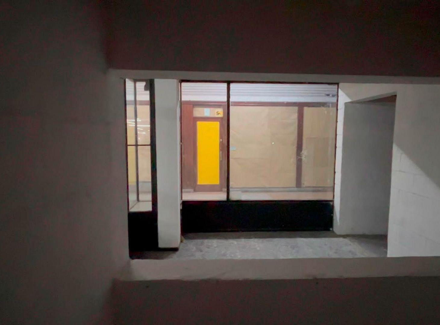 Foto de Local en venta Retiro Galeria Las Gaviotas, imagen 4