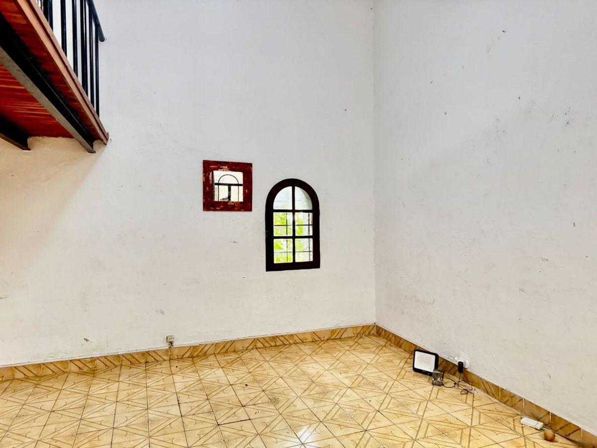 Foto de PH 3 AMB VENTA SAN TELMO AMPLIO LOFT ENTREPISO, imagen 5