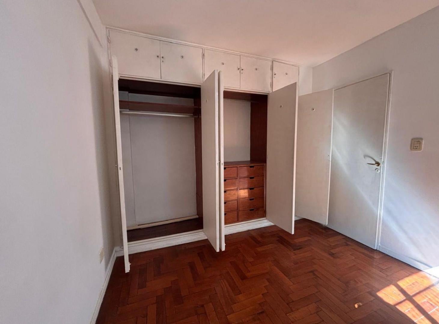 Foto de DEPARTAMENTO 2 AMBIENTES EN VENTA BOEDO, imagen 5