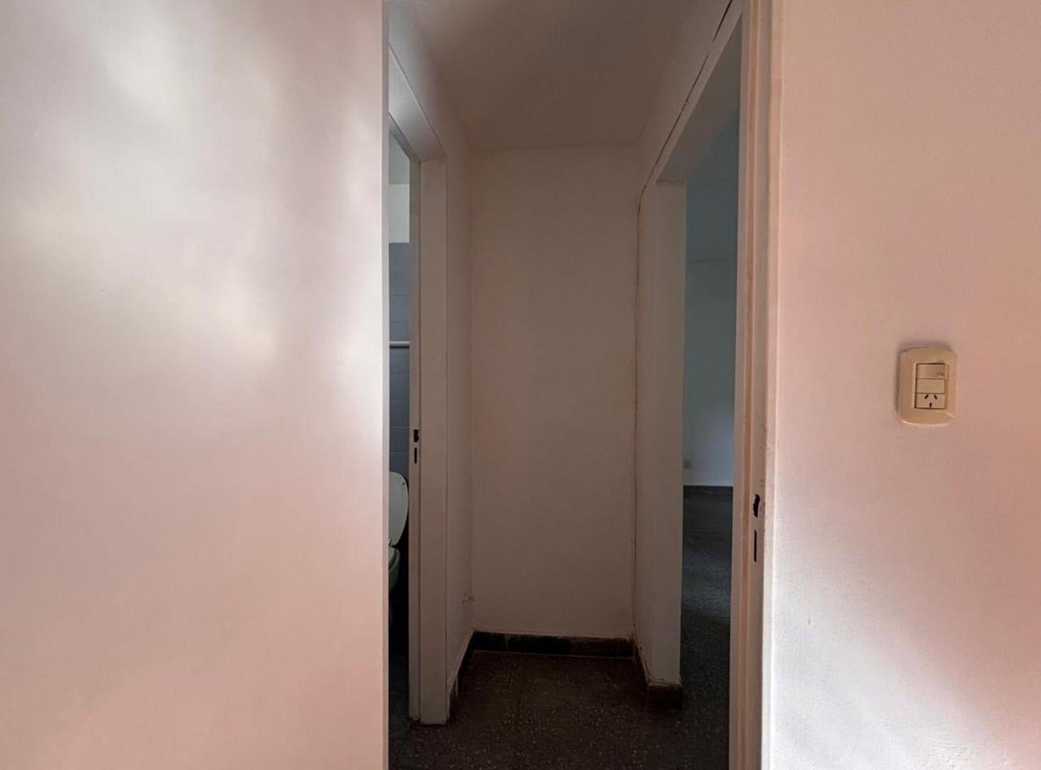 Foto de DEPARTAMENTO 2 AMBIENTES EN VENTA BOEDO, imagen 3