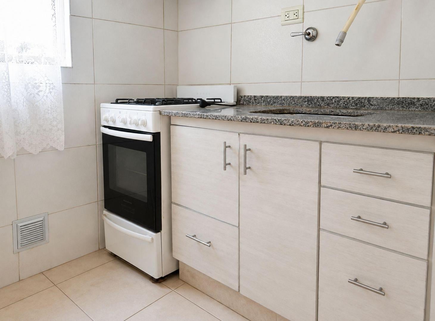 Foto de Departamento 2 ambientes en venta Boedo, imagen 5