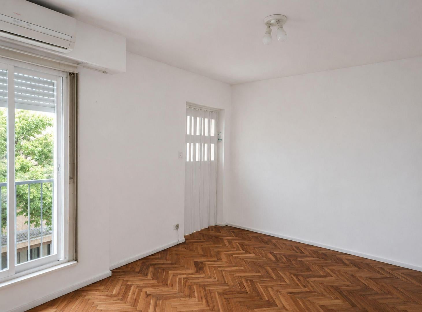 Foto de Departamento 2 ambientes en venta Boedo, imagen 3
