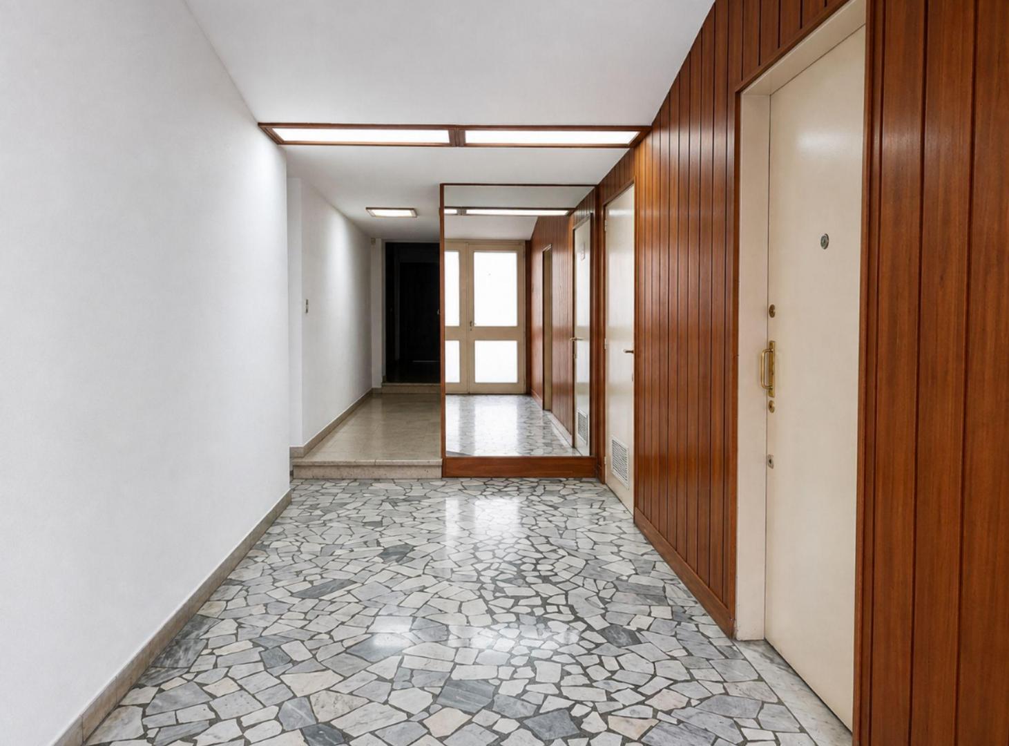 Foto de Departamento 2 ambientes en venta Boedo, imagen 2