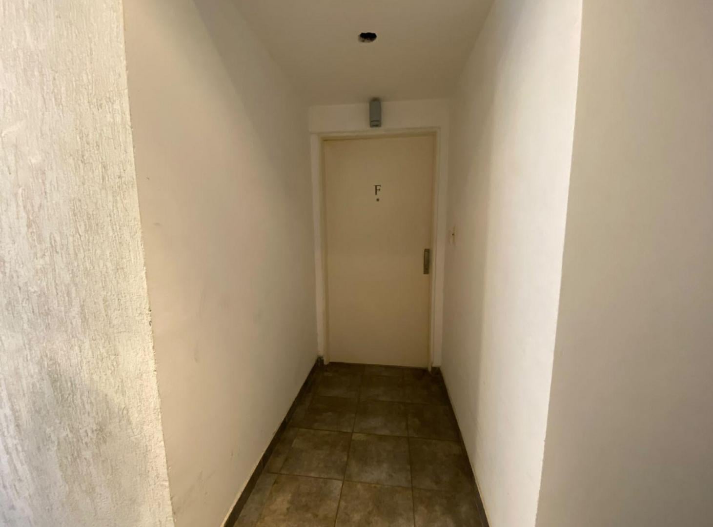 Foto de Depto monoambiente alquiler Boedo con balcon, imagen 4