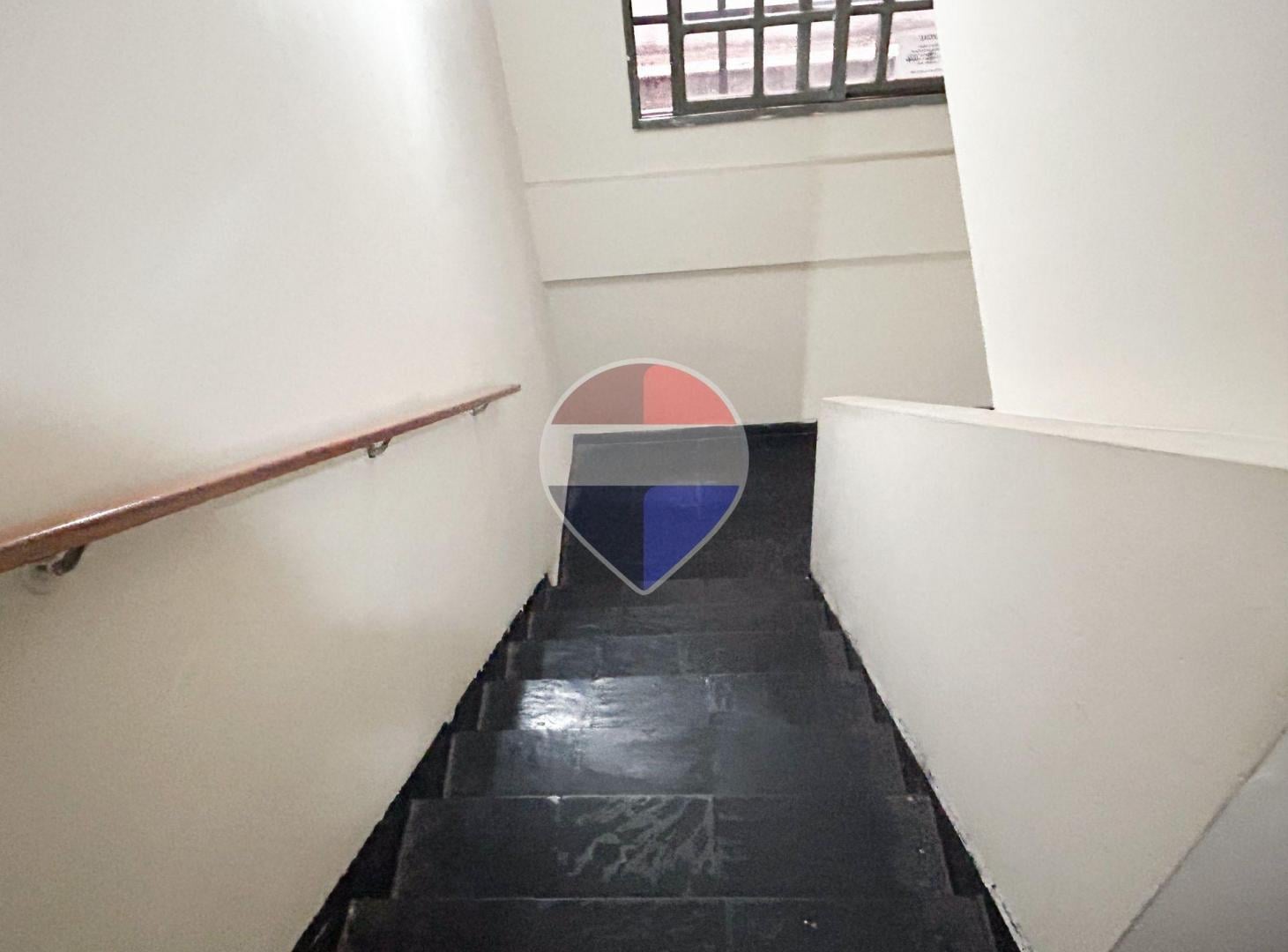 Foto de DEPARTAMENTO EN VENTA 2 AMBIENTES BOEDO C BALCON, imagen 3