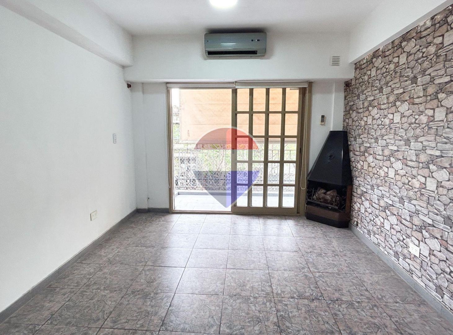 Foto de DEPARTAMENTO EN VENTA 2 AMBIENTES BOEDO C BALCON, imagen 5