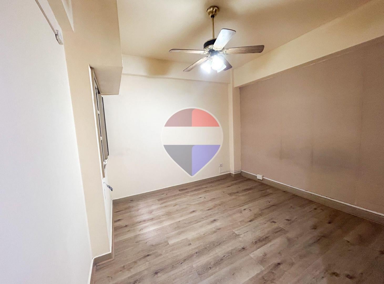 Foto de DEPARTAMENTO EN VENTA 2 AMBIENTES BOEDO C BALCON, imagen 2