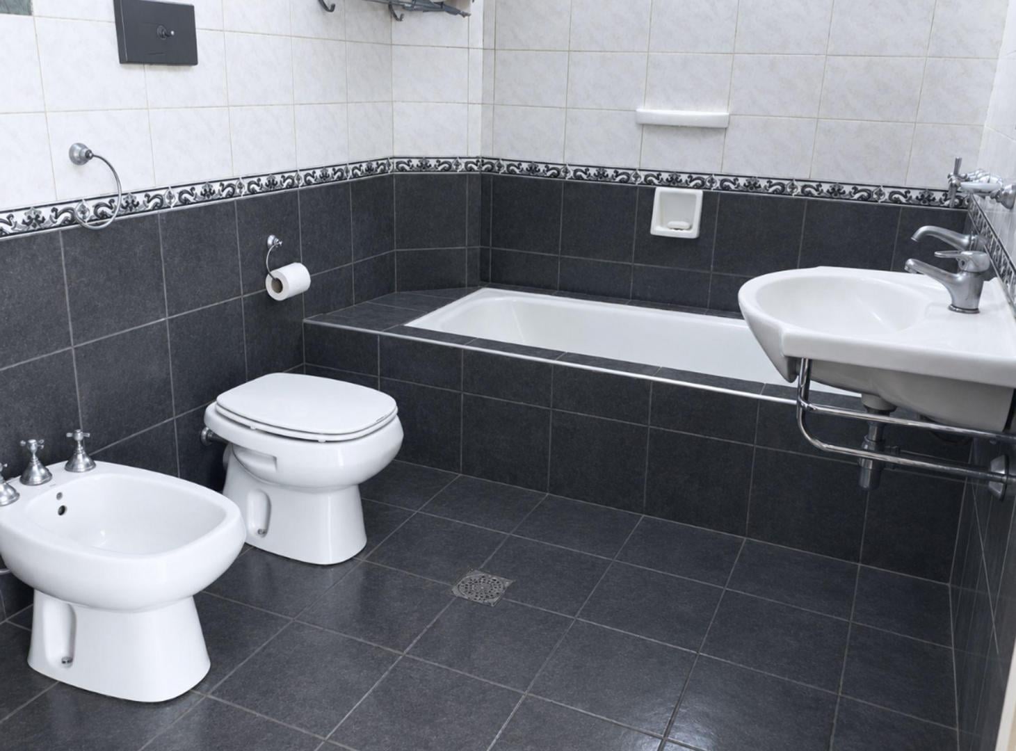 Foto de DEPOSITO DOBLE ALTURA VENTA C/VIVIENDA LOTE PROPIO, imagen 5