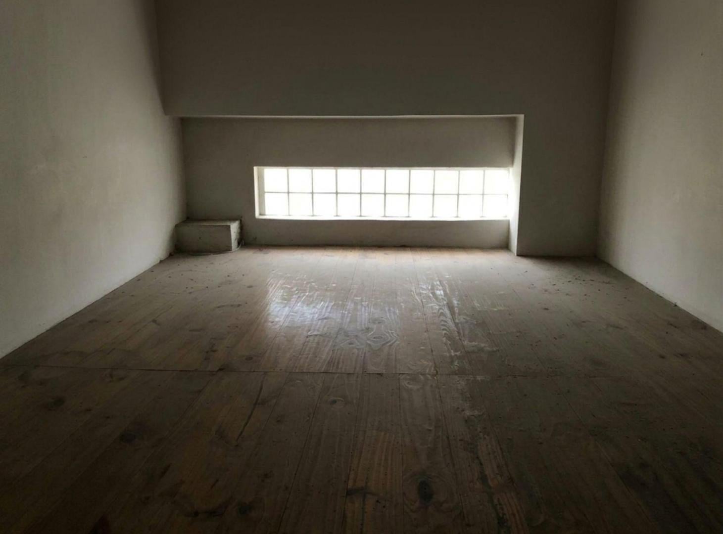 Foto de DEPOSITO DOBLE ALTURA VENTA C/VIVIENDA LOTE PROPIO, imagen 3
