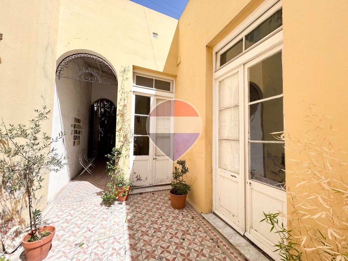 Foto de CASA 5 AMBIENTES - VENTA BALVANERA, imagen 5
