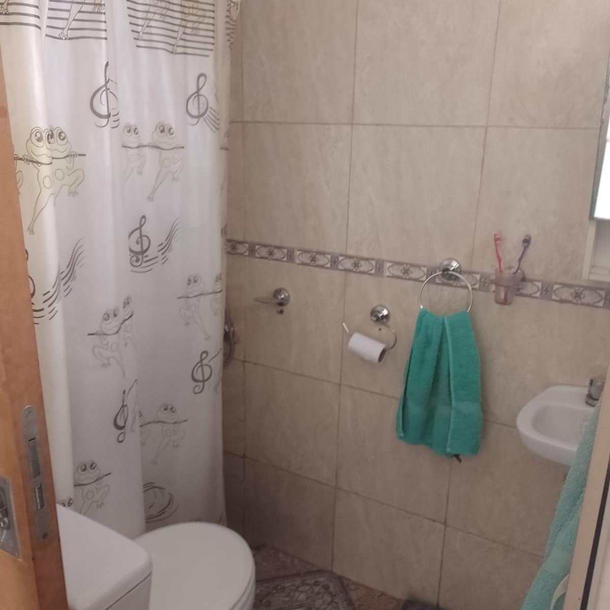 Dueño Vende PH 3amb con Patio en Av Chorroarin y Bauness 3