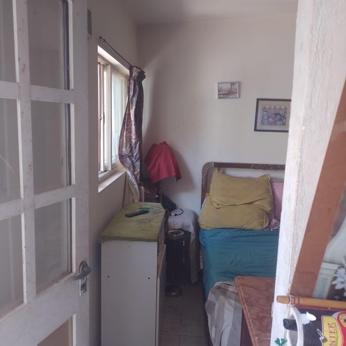 Dueño Vende PH 3amb con Patio en Av Chorroarin y Bauness 4