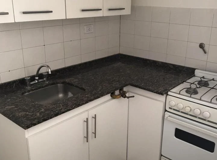 DUEÑO ALQUILA SIN COMISION INMOBILIARIA DEPARTAMENTO DE UN DORMITORIO 5