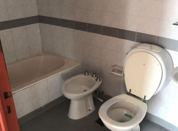 DUEÑO ALQUILA SIN COMISION INMOBILIARIA DEPARTAMENTO DE UN DORMITORIO 3