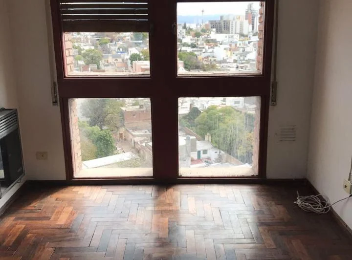 DUEÑO ALQUILA SIN COMISION INMOBILIARIA DEPARTAMENTO DE UN DORMITORIO 2
