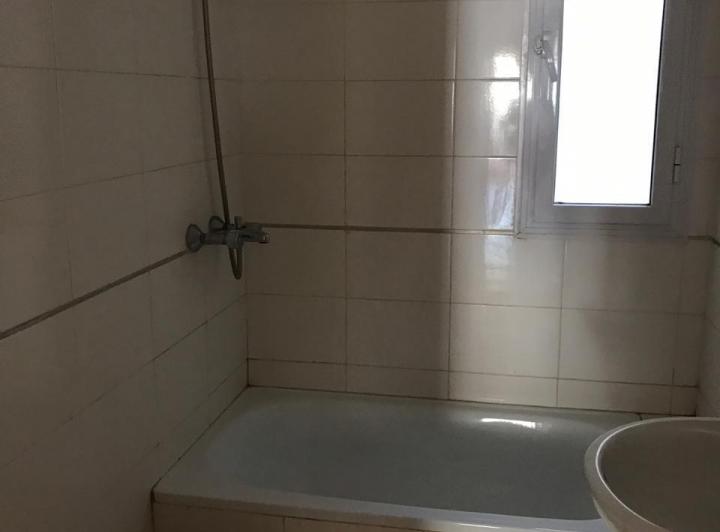 DUEÑO ALQUILA SIN COMISION INMOBILIARIA,DEPARTAMENTO DE UN DORMITORIO 1