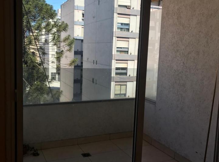 DUEÑO ALQUILA SIN COMISION INMOBILIARIA,DEPARTAMENTO DE UN DORMITORIO 5