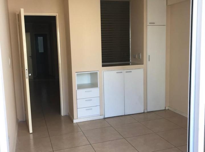 DUEÑO ALQUILA SIN COMISION INMOBILIARIA,DEPARTAMENTO DE UN DORMITORIO 4