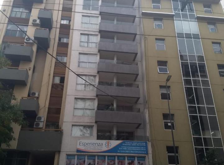 DUEÑO ALQUILA SIN COMISION INMOBILIARIA,DEPARTAMENTO DE UN DORMITORIO 3