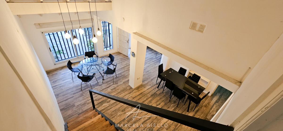 Casa 2