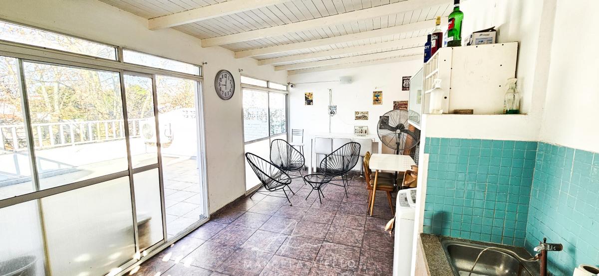 Casa 1