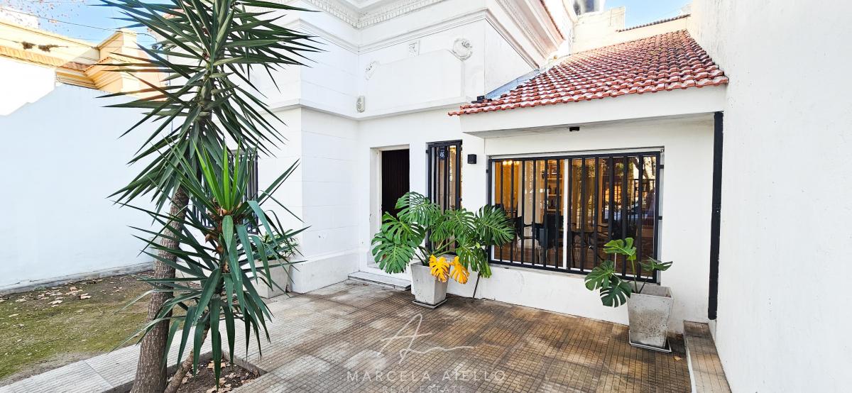 Casa 4