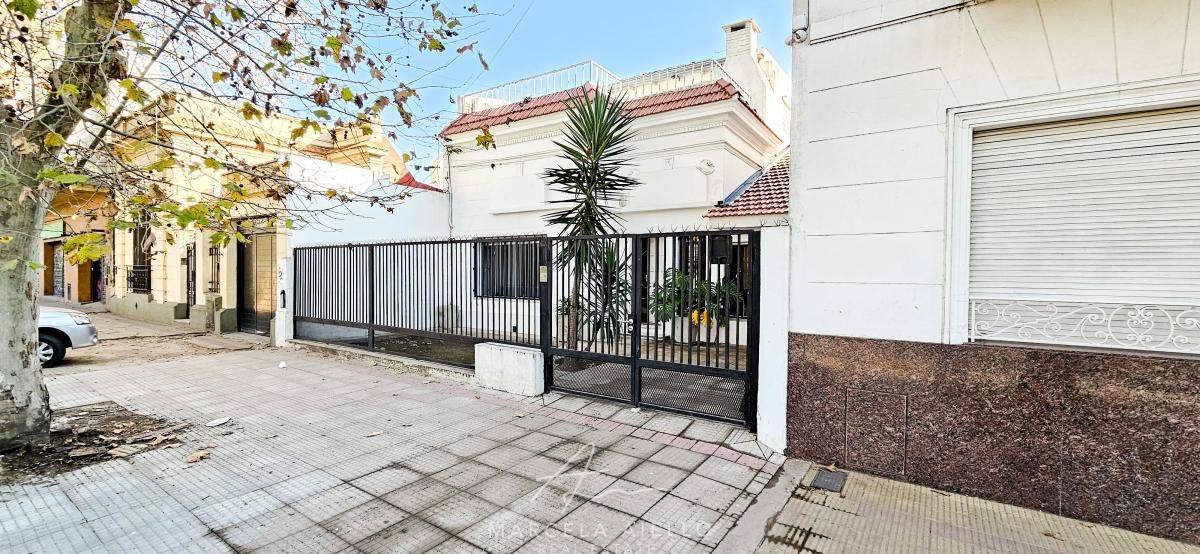 Casa 5