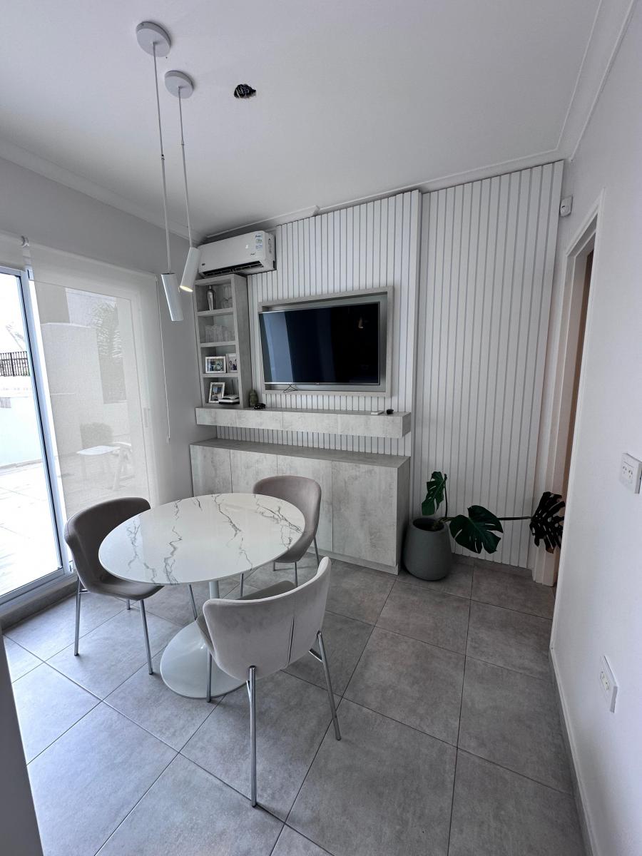 Departamento en Venta en La Plata 5