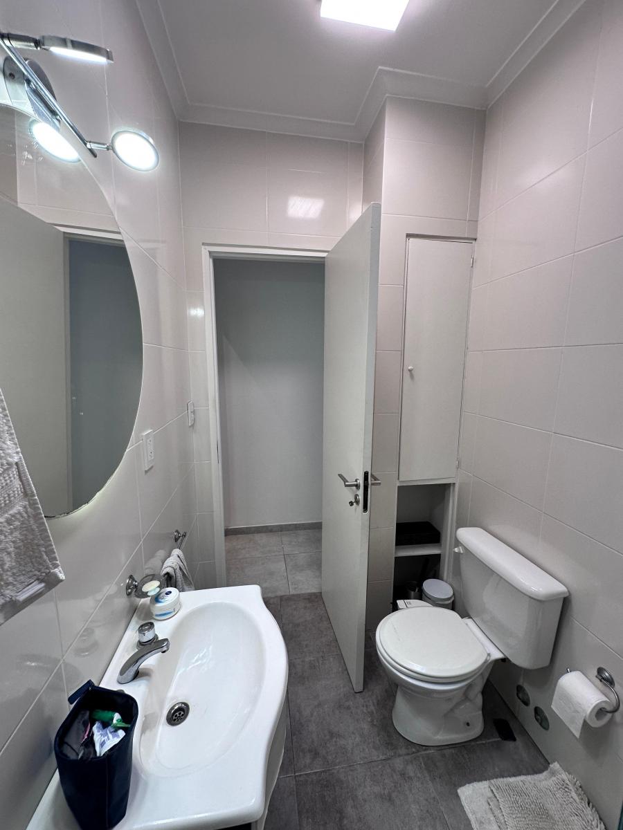 Departamento en Venta en La Plata 3