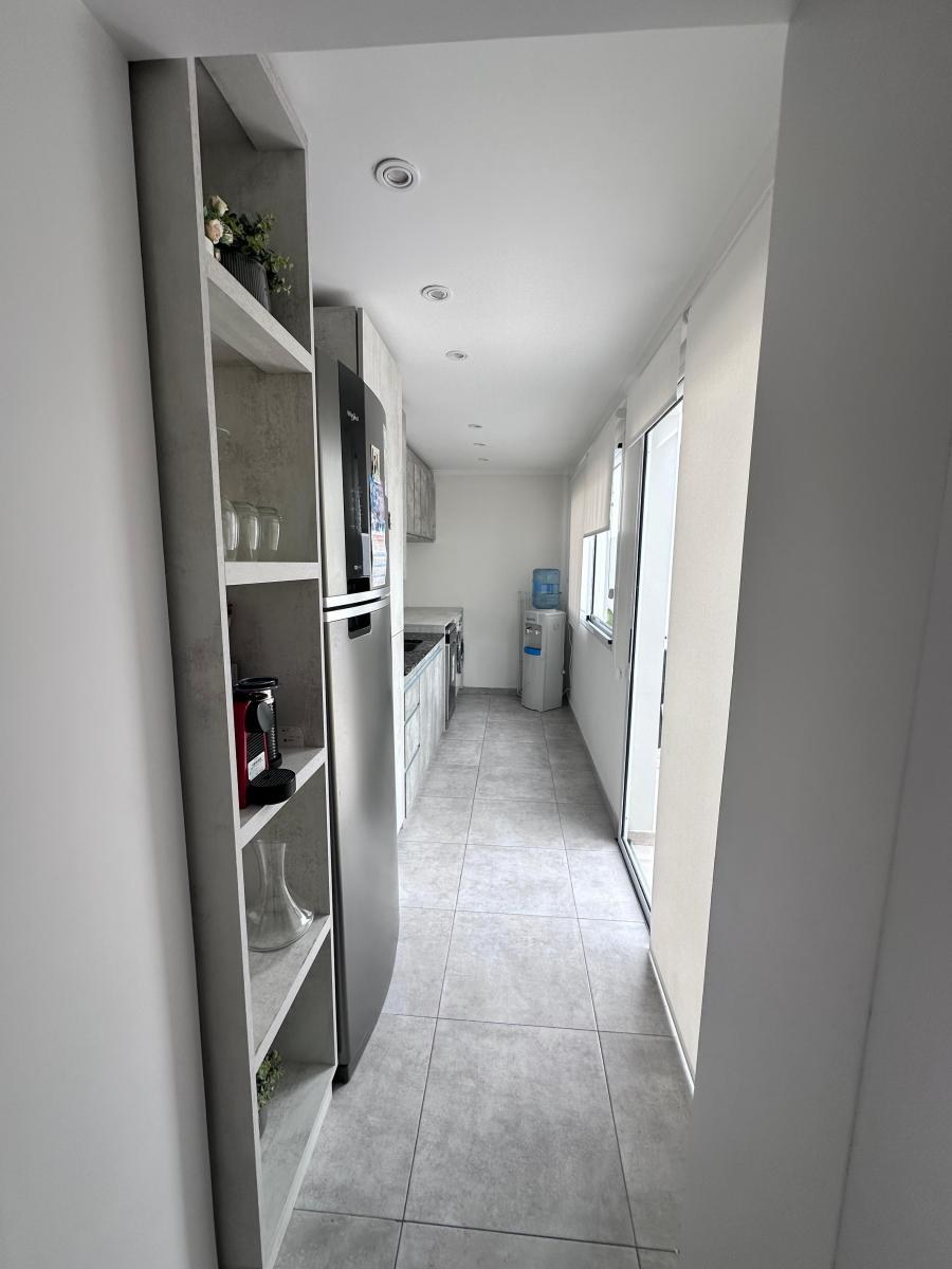 Departamento en Venta en La Plata 4