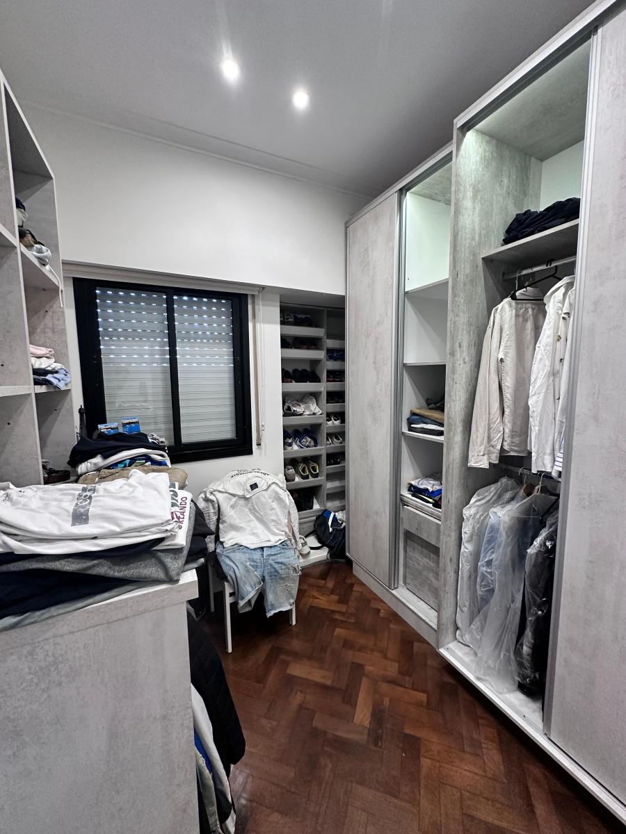 Departamento en Venta en La Plata 1