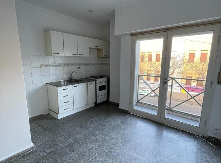 Departamento en alquiler 5