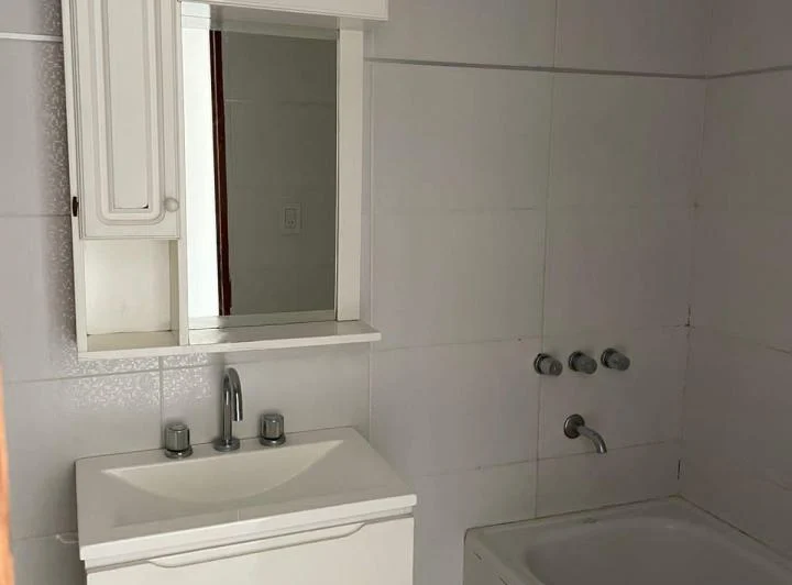 Departamento en alquiler 2