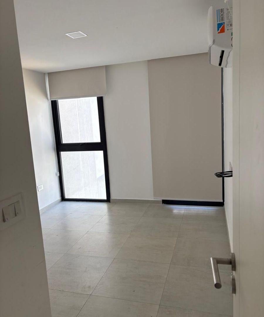 Foto de Departamento de 1 dormitorio en La PLata Soho, imagen 3
