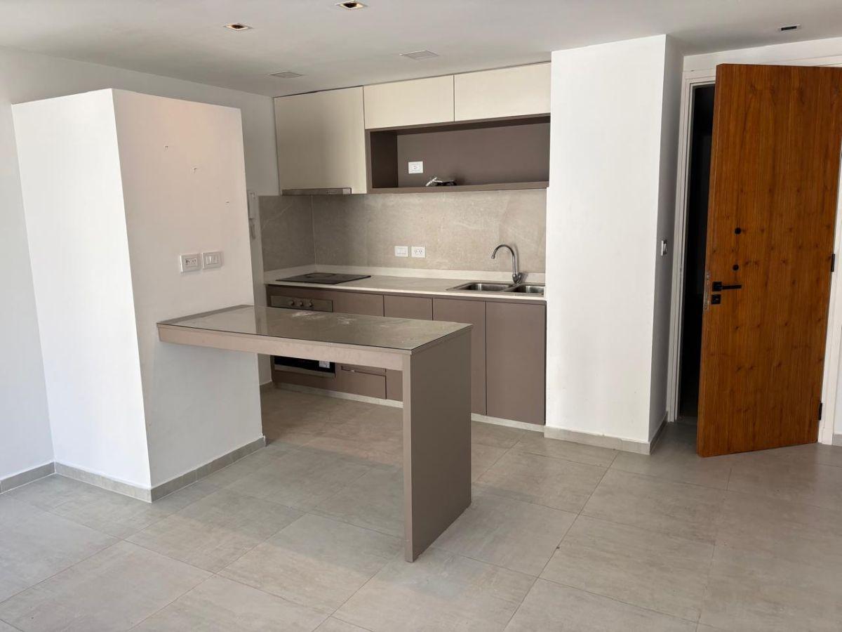 Foto de Departamento de 1 dormitorio en La PLata Soho, imagen 2