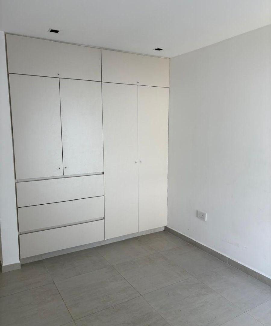 Foto de Departamento de 1 dormitorio en La PLata Soho, imagen 5