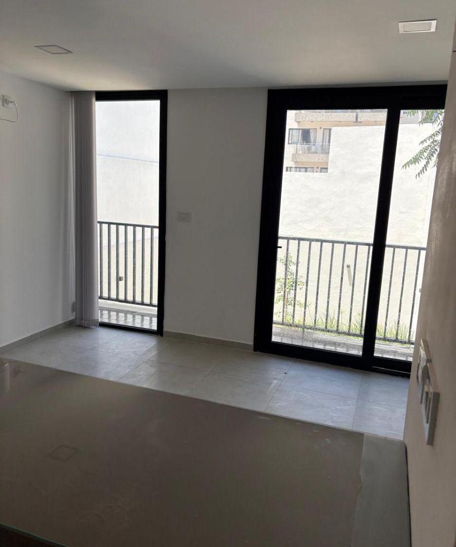 Foto de Departamento de 1 dormitorio en La PLata Soho, imagen 4