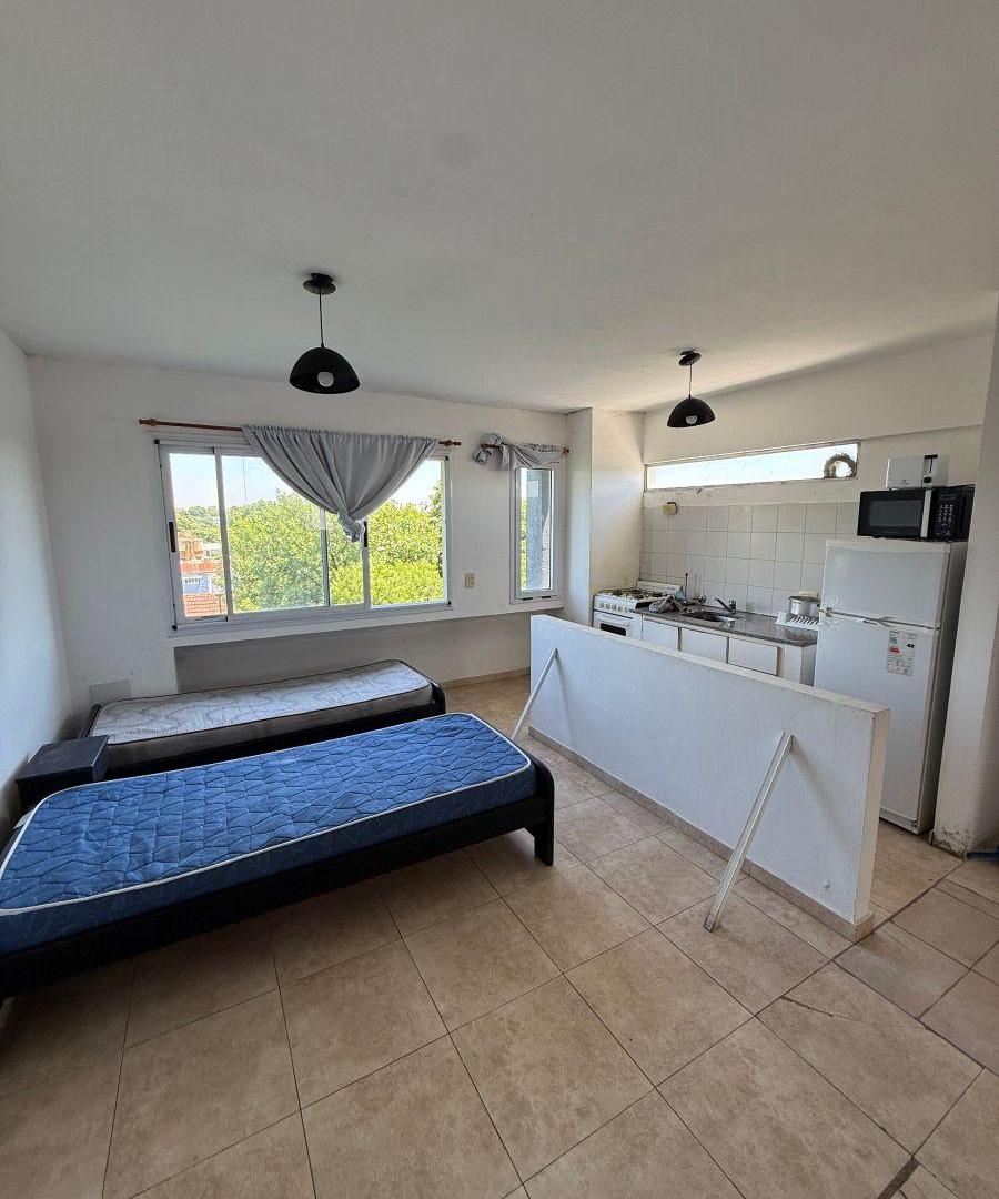 Av 66 E/ 118 y 119 - Monoambiente en Venta (Anticipo y Financiación Privada)