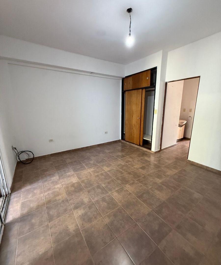 Foto de Departamento de 1 dormitorio en alquiler, imagen 5