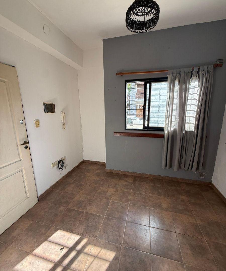 Foto de Departamento de 1 dormitorio en alquiler, imagen 2
