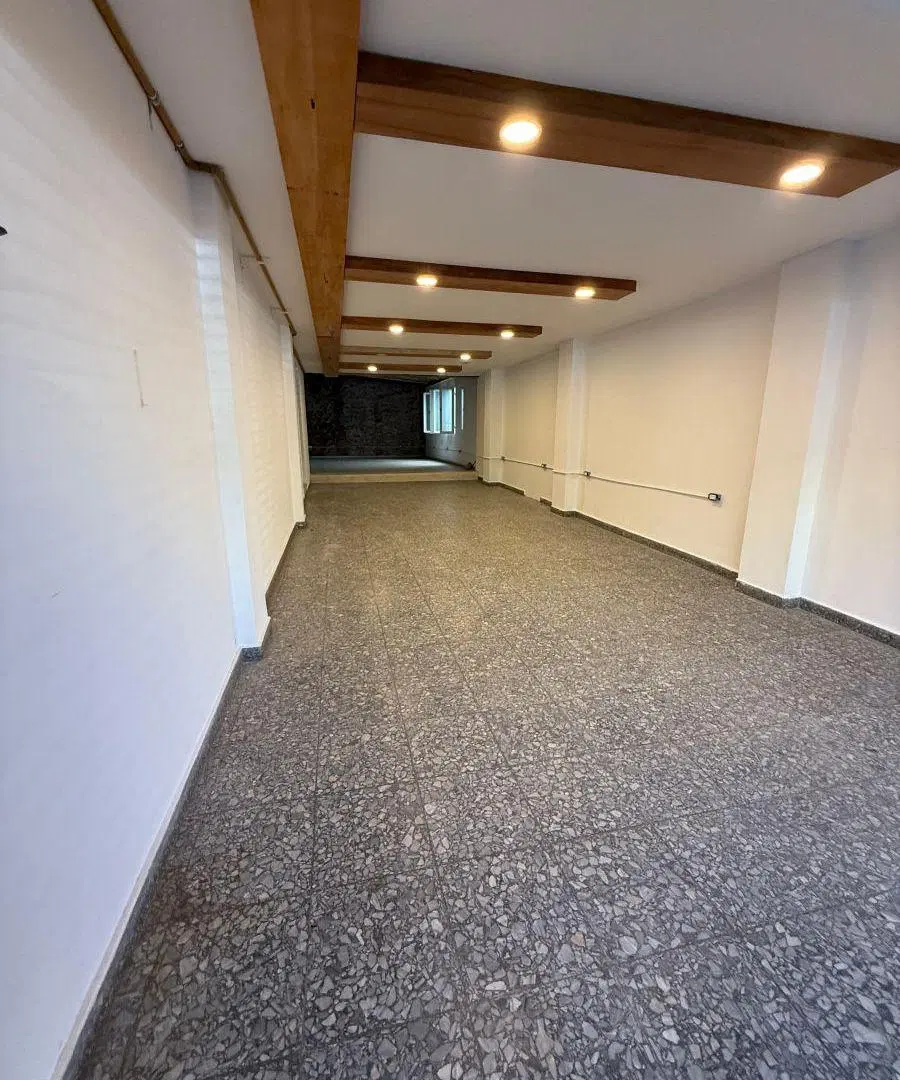 Local comercial de 150 m2 en calle 12 y 60 2