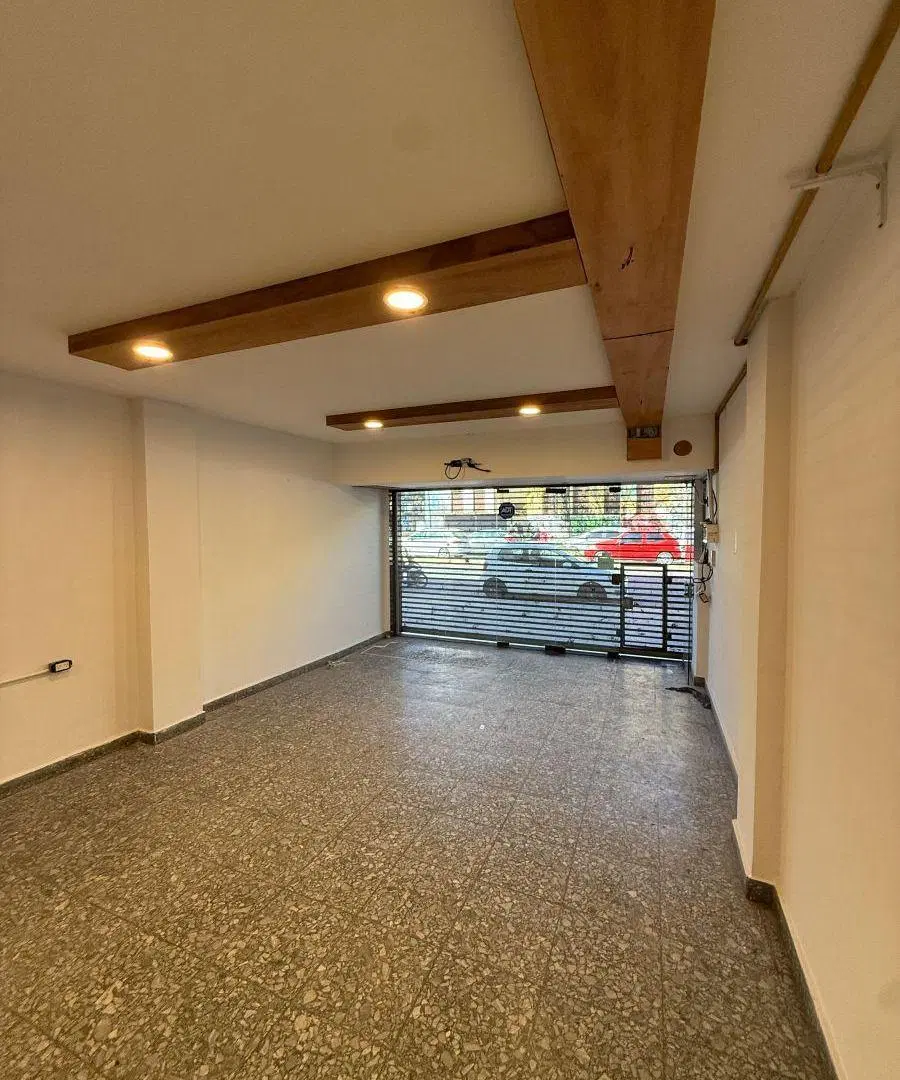 Local comercial de 150 m2 en calle 12 y 60 4