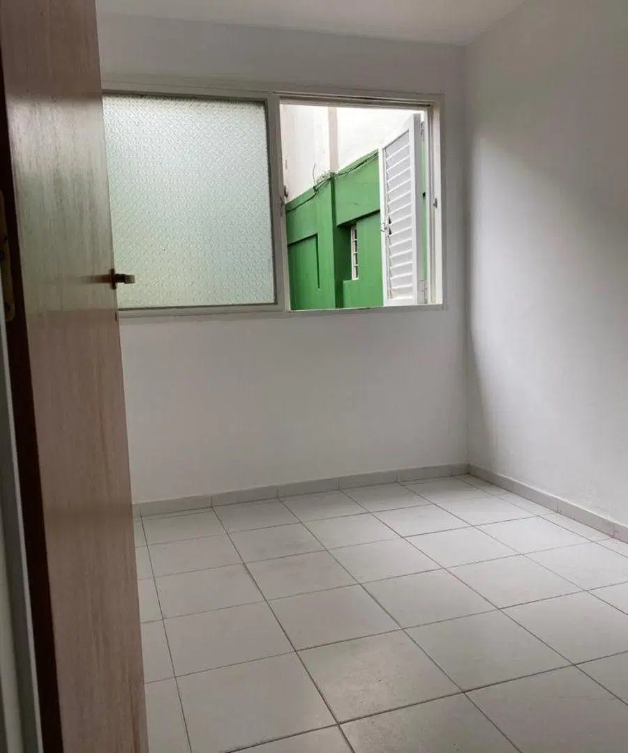 Departamento de 1 Dormitorio a metros de Calle 12 1