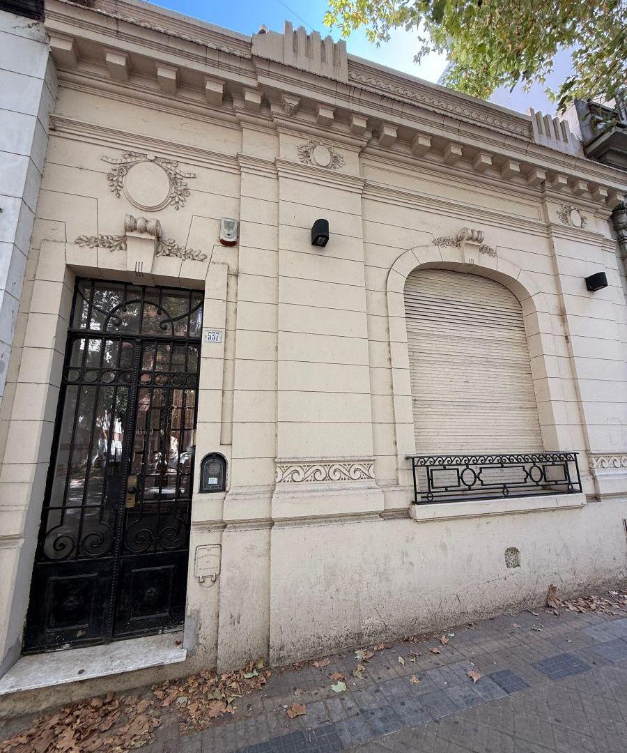 Imagen de la propiedad